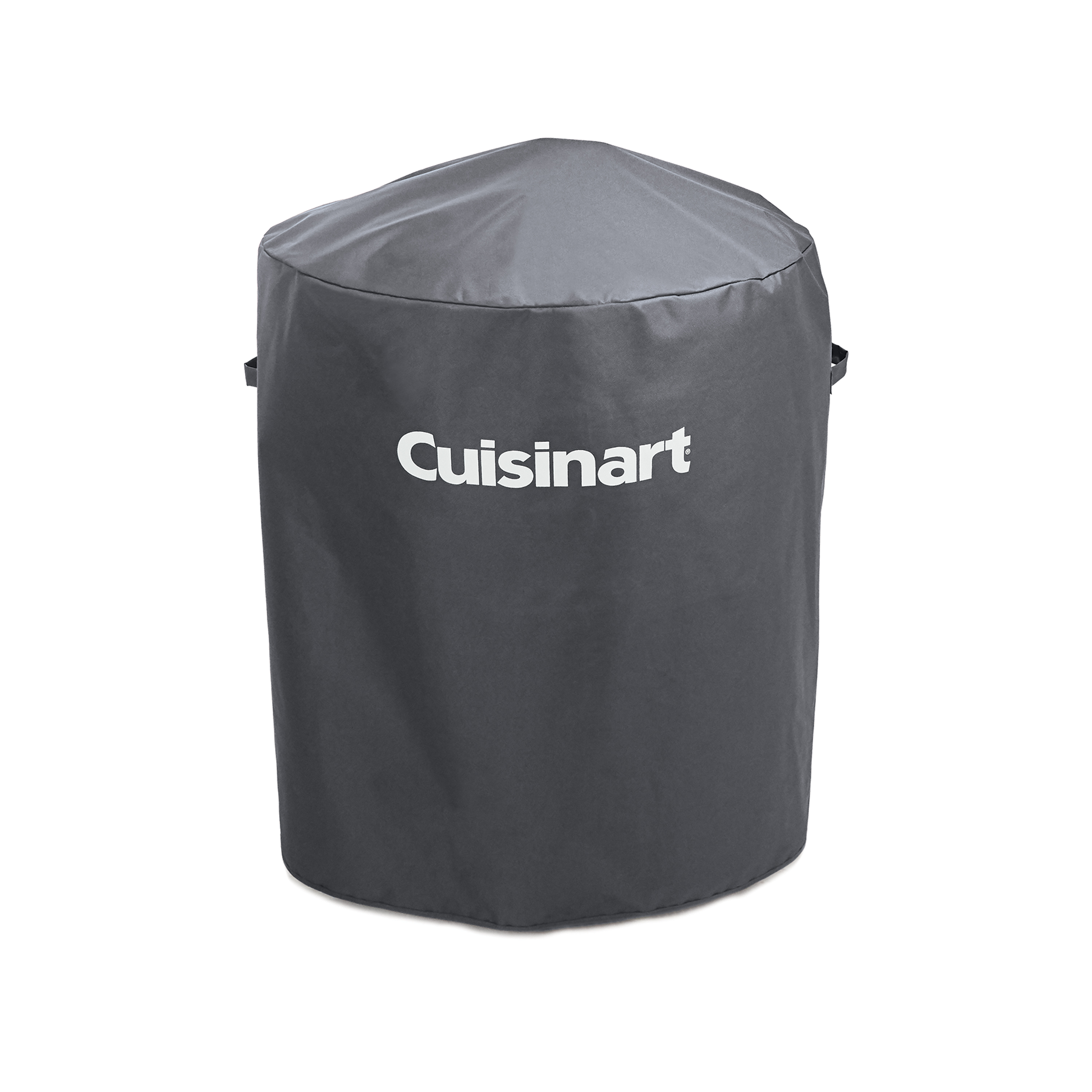 360 Griddle Cooking Center Cover Cuisinart